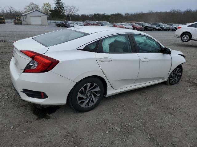 Photo 3 from auction – 2017 HONDA CIVIC EX with VIN 2HGFC2F73HH517304