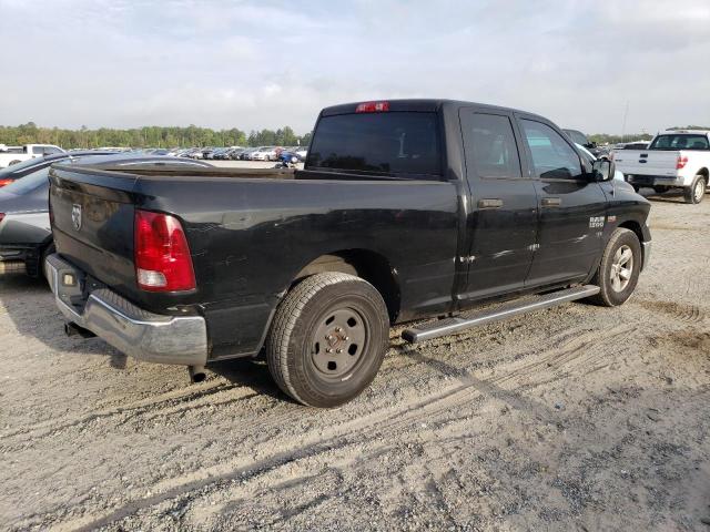 Photo 3 from auction – 2014 RAM 1500 ST with VIN 1C6RR6FT7ES185183