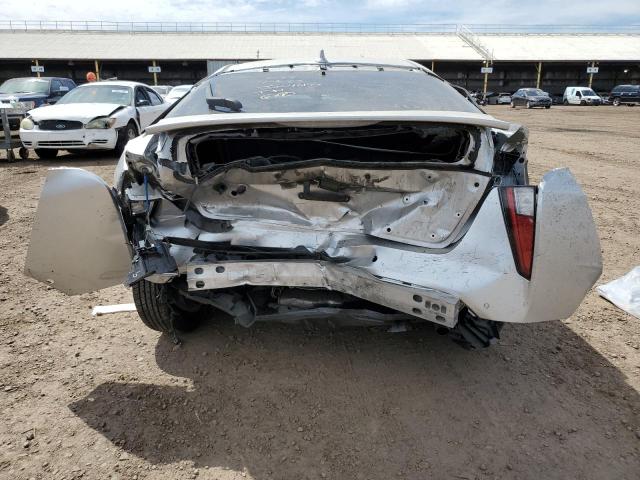 Photo 6 from auction – 2017 TOYOTA PRIUS with VIN JTDKBRFU8H3573711