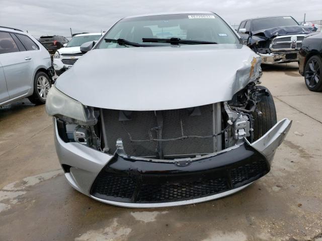 Photo 5 from auction – 2016 TOYOTA CAMRY LE with VIN 4T1BF1FK7GU209515