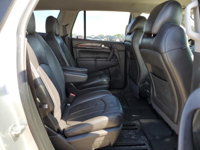 Photo 11 from auction – 2015 BUICK ENCLAVE with VIN 5GAKRBKD6FJ349582