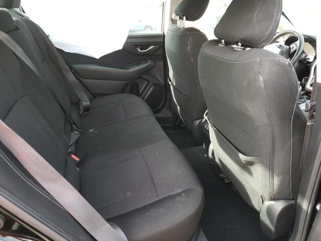 Photo 10 from auction – 2022 SUBARU LEGACY PRE with VIN 4S3BWAD61N3002082