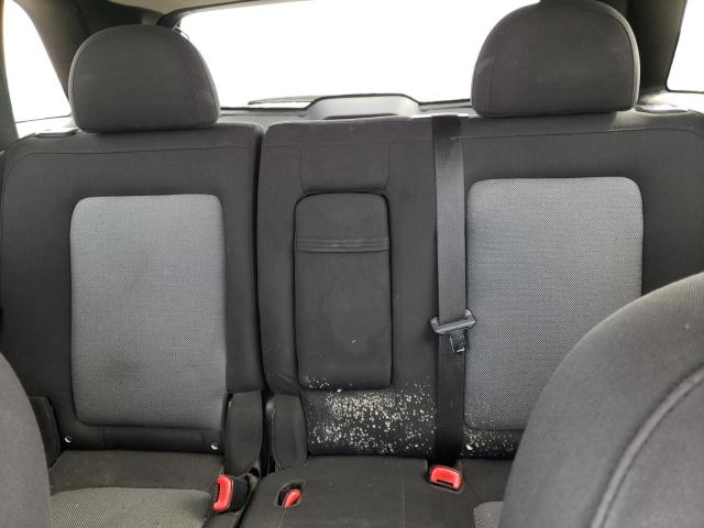 Photo 10 from auction – 2014 CHEVROLET CAPTIVA LT with VIN 3GNAL3EK2ES514057