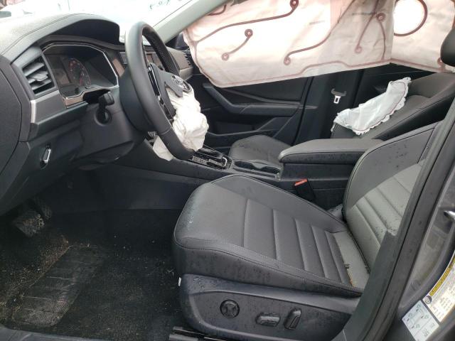 Photo 7 from auction – 2021 VOLKSWAGEN JETTA S with VIN 3VWC57BU4MM044784