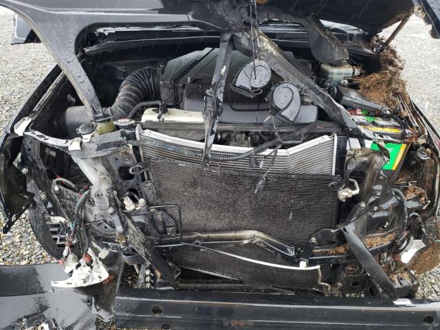 Photo 12 from auction – 2004 TOYOTA 4RUNNER SR with VIN JTEBU14R140045882