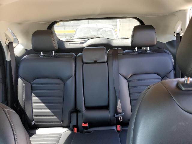 Photo 10 from auction – 2020 FORD EDGE SEL with VIN 2FMPK3J92LBA74302