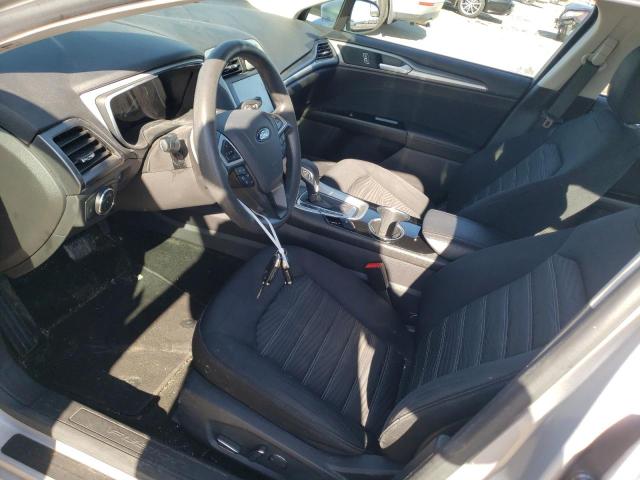Photo 7 from auction – 2016 FORD FUSION SE with VIN 1FA6P0H78G5115553