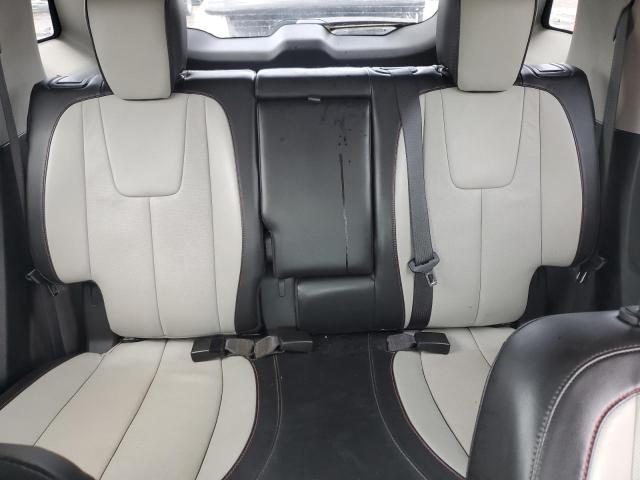 Photo 10 from auction – 2012 GMC TERRAIN SL with VIN 2GKFLUE55C6389702
