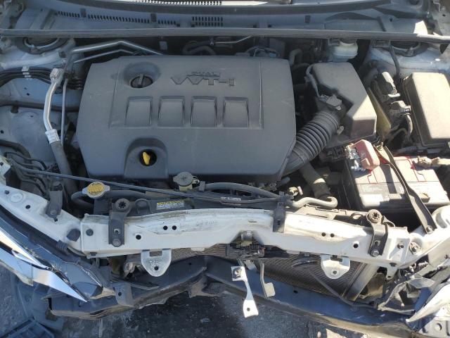Photo 11 from auction – 2016 TOYOTA COROLLA L with VIN 5YFBURHE3GP459329