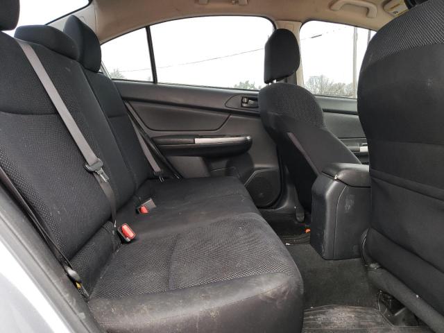 Photo 10 from auction – 2015 SUBARU IMPREZA with VIN JF1GJAA61FH006684
