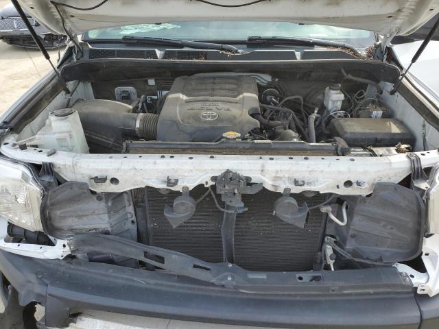 Photo 11 from auction – 2015 TOYOTA TUNDRA DOU with VIN 5TFUM5F17FX061901