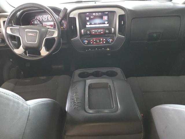 Photo 8 from auction – 2015 GMC SIERRA C15 with VIN 3GTP1UEC3FG165535