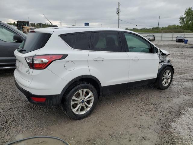 Photo 3 from auction – 2017 FORD ESCAPE SE with VIN 1FMCU0GD6HUA75361