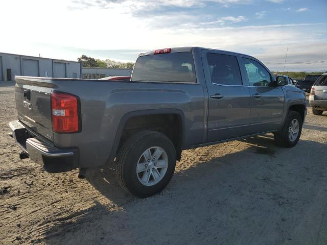 Photo 3 from auction – 2017 GMC SIERRA K15 with VIN 3GTU2MEC8HG327677