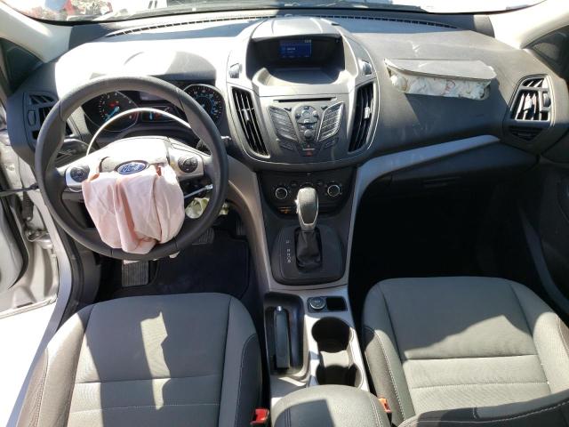 Photo 8 from auction – 2015 FORD ESCAPE SE with VIN 1FMCU9GX3FUB31610