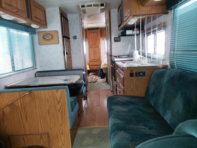 Photo 6 from auction – 1993 FORD ECONLINE with VIN 1FDKE30G9PHA03902