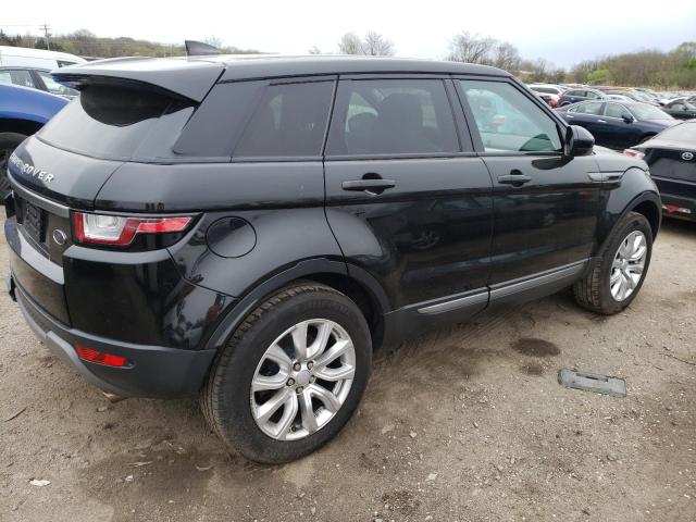 Zdjęcie 3 z aukcji – 2017 LAND ROVER RANGE ROVE z VIN SALVP2BG6HH196832