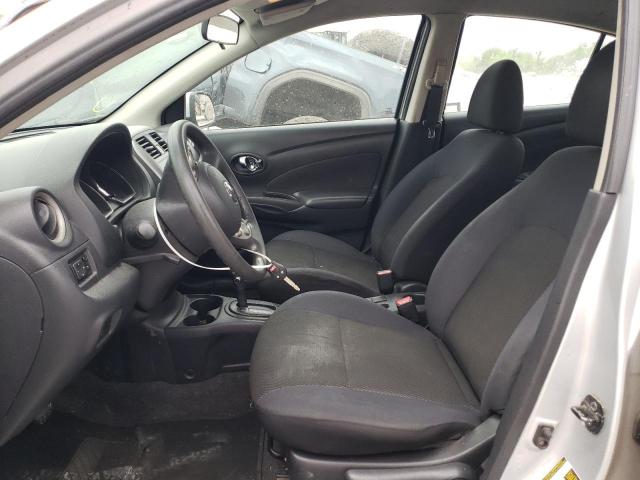 Photo 7 from auction – 2012 NISSAN VERSA S with VIN 3N1CN7AP1CL819936