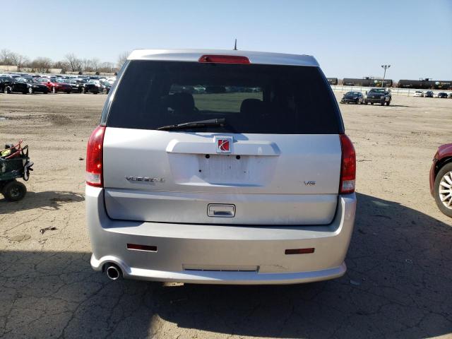 Photo 6 from auction – 2006 SATURN VUE with VIN 5GZCZ53466S898937