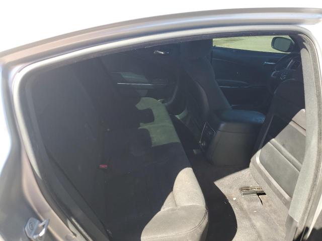 Photo 10 from auction – 2013 DODGE CHARGER SX with VIN 2C3CDXHGXDH705762