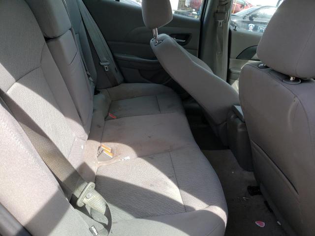 Photo 10 from auction – 2013 CHEVROLET MALIBU LS with VIN 1G11B5SA2DF147627