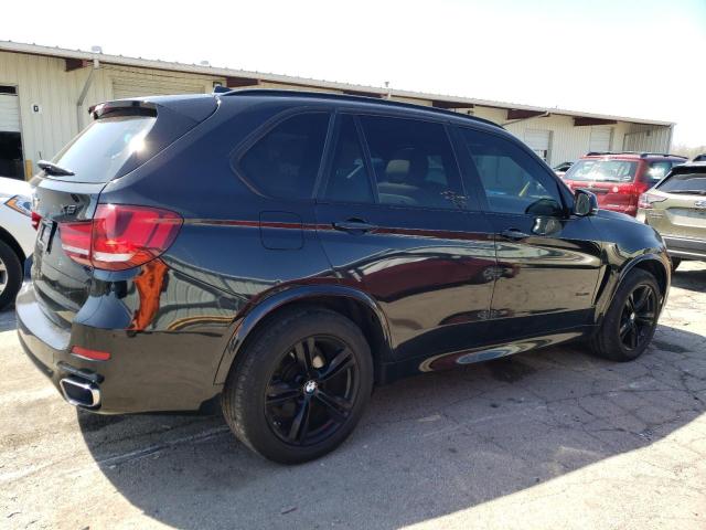Photo 3 from auction – 2015 BMW X5 XDRIVE3 with VIN 5UXKR0C50F0P14871