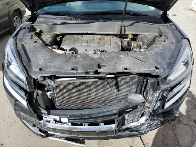 Фото 12 с аукциона – 2013 GMC ACADIA DEN с VIN 1GKKVTKD7DJ154172