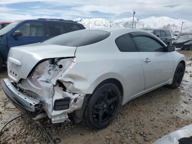 Photo 3 from auction – 2012 NISSAN ALTIMA S with VIN 1N4AL2EP7CC243522