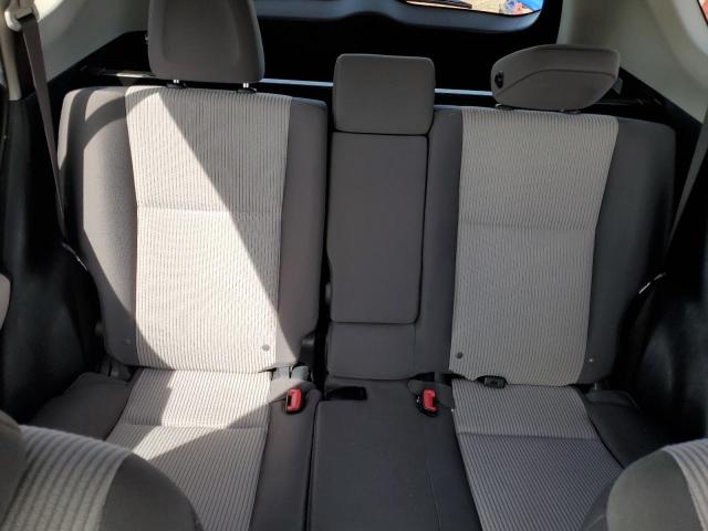 Photo 10 from auction – 2014 TOYOTA RAV4 LE with VIN JTMZFREV4ED034571