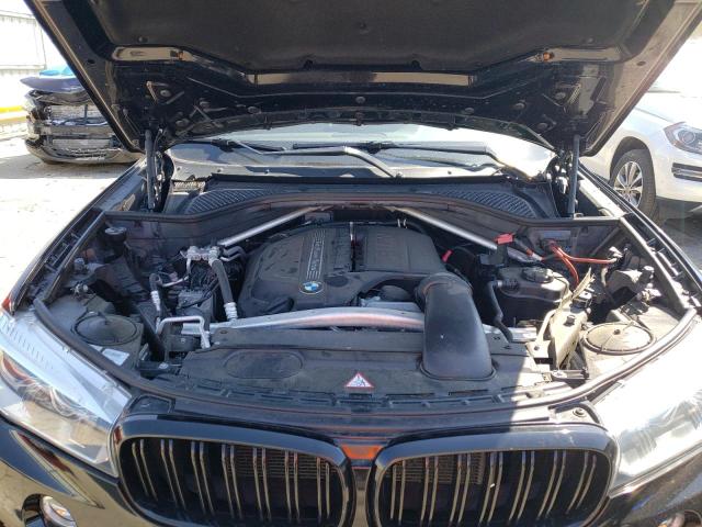 Photo 12 from auction – 2015 BMW X5 XDRIVE3 with VIN 5UXKR0C50F0P14871