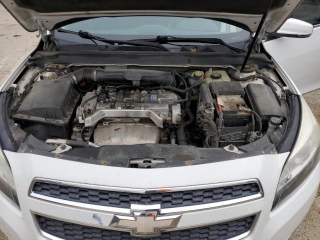 Photo 11 from auction – 2013 CHEVROLET MALIBU 2LT with VIN 1G11E5SA5DF247437