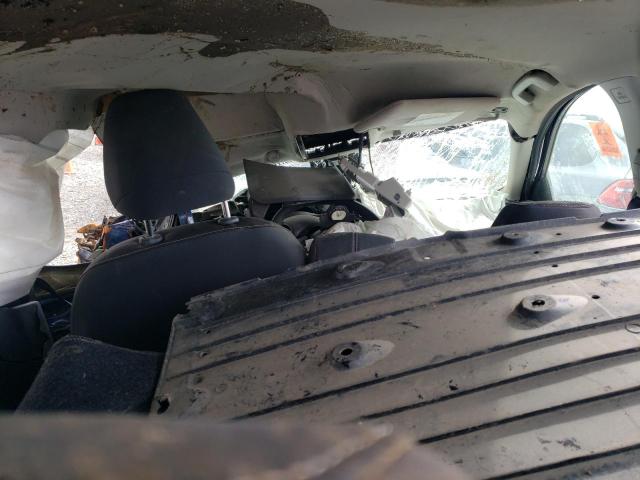 Photo 8 from auction – 2022 NISSAN ALTIMA S with VIN 1N4BL4BV4NN398376