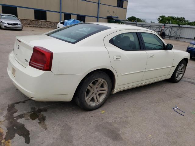 Photo 3 from auction – 2006 DODGE CHARGER R/ with VIN 2B3KA53H96H131633