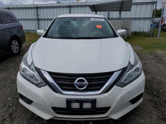 Photo 5 from auction – 2016 NISSAN ALTIMA 2.5 with VIN 1N4AL3APXGC180613