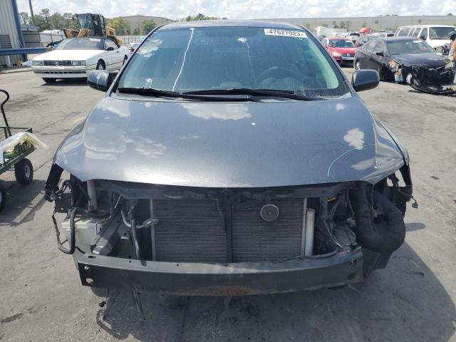 Photo 5 from auction – 2013 TOYOTA COROLLA BA with VIN 2T1BU4EEXDC033009