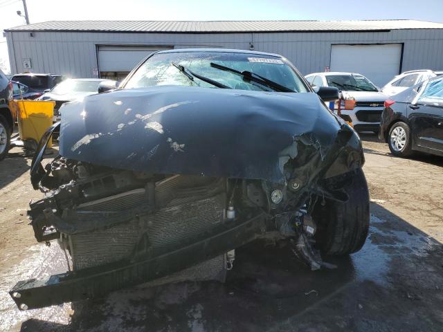 Photo 5 from auction – 2012 NISSAN ALTIMA BAS with VIN 1N4AL2AP1CC116609