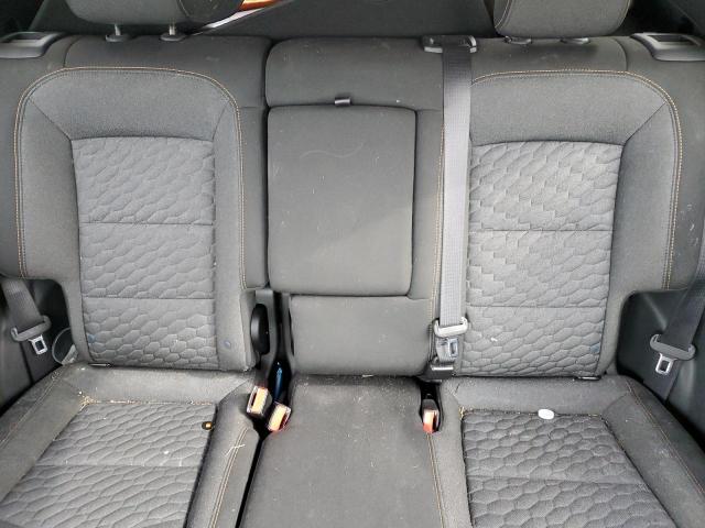 Photo 10 from auction – 2019 CHEVROLET EQUINOX with VIN 2GNAXUEV2K6273776