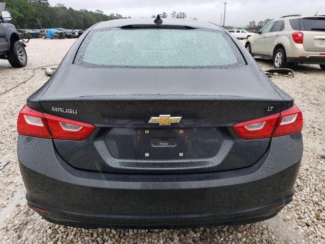 Photo 6 from auction – 2016 CHEVROLET MALIBU LT with VIN 1G1ZE5ST9GF306773