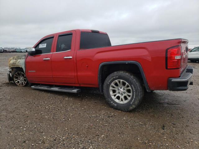 Photo 2 from auction – 2014 GMC SIERRA K15 with VIN 1GTV2UEC5EZ266417