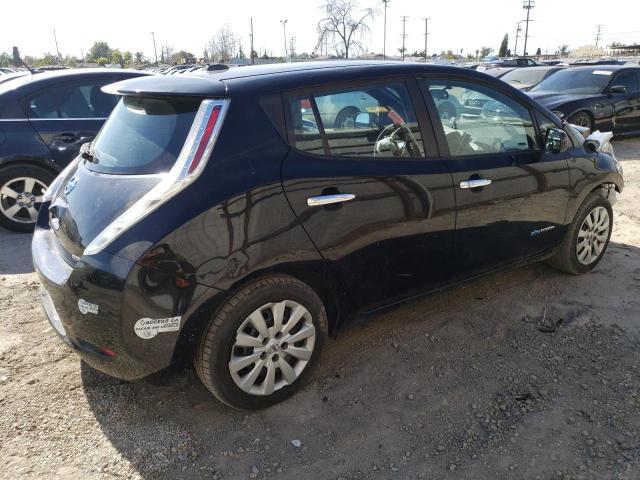 Photo 3 from auction – 2013 NISSAN LEAF S with VIN 1N4AZ0CP3DC411213