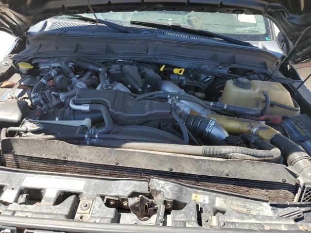 Photo 11 from auction – 2011 FORD F250 SUPER with VIN 1FT7W2BT9BED07575