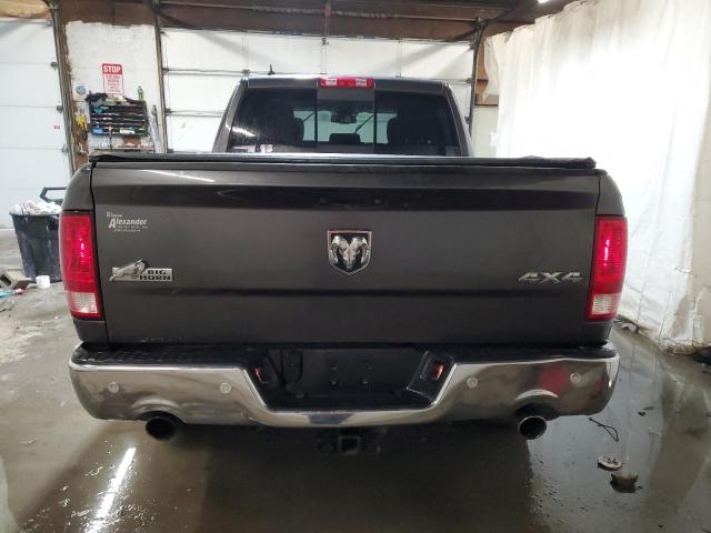 Photo 6 from auction – 2016 RAM 1500 SLT with VIN 1C6RR7TT3GS252102