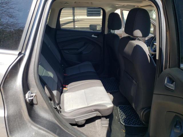 Photo 10 from auction – 2013 FORD ESCAPE SE with VIN 1FMCU9G97DUC18358