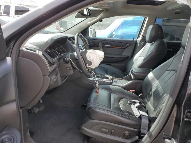 Фото 7 с аукциона – 2013 GMC ACADIA DEN с VIN 1GKKVTKD7DJ154172