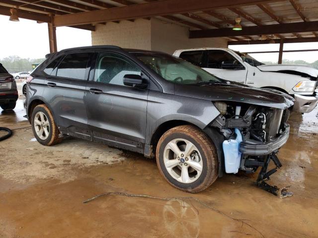 Photo 4 from auction – 2020 FORD EDGE SE with VIN 2FMPK3G96LBA66596