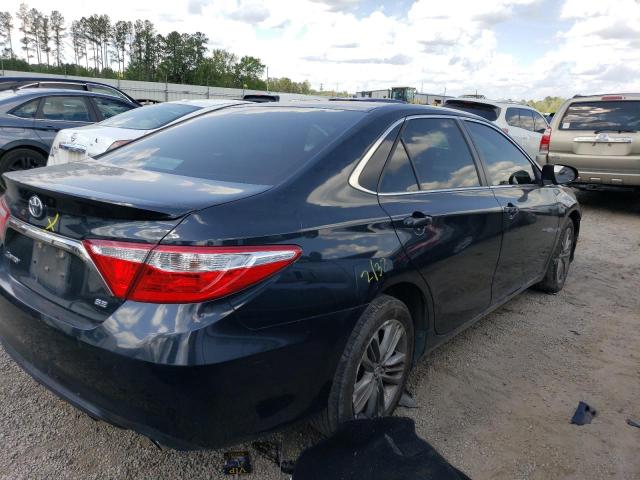 Photo 3 from auction – 2015 TOYOTA CAMRY LE with VIN 4T1BF1FK9FU083009