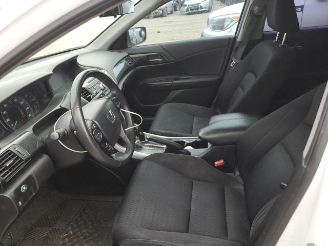 Photo 7 from auction – 2015 HONDA ACCORD SPO with VIN 1HGCR2F53FA119151