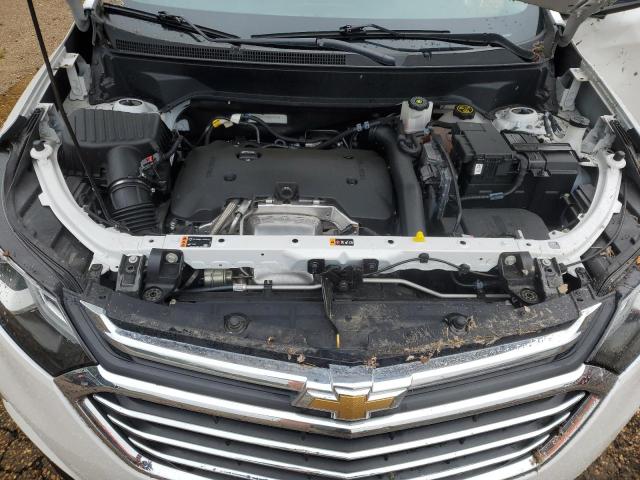 Photo 12 from auction – 2019 CHEVROLET EQUINOX PR with VIN 2GNAXPEX4K6249238