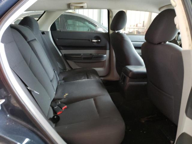 Zdjęcie 10 z aukcji – 2008 DODGE MAGNUM z VIN 2D4FV47T88H184598