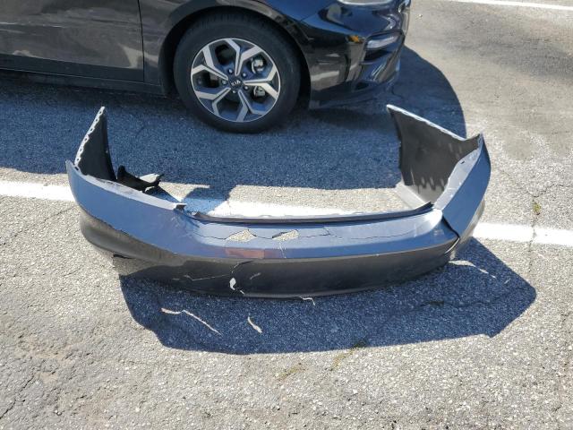 Photo 12 from auction – 2012 HONDA CIVIC LX with VIN 19XFB2F56CE358234